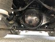  () Isuzu Giga 2005 , 3800000 , 