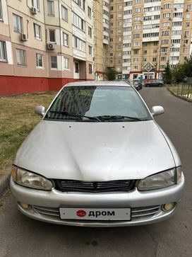  Proton Persona 1998 , 120000 , 