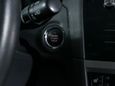  Subaru Outback 2015 , 1664000 , 