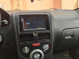  Chery Very A13 2011 , 250000 , 