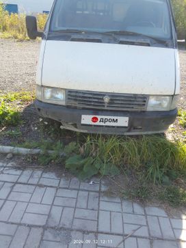   3302 1997 , 170000 ,  