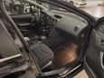  Peugeot 408 2018 , 1237000 , 
