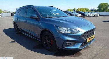  Ford Focus 2021 , 1450000 , 