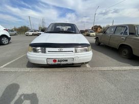   2110 1999 , 95000 , 