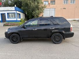 SUV   Acura MDX 2005 , 799000 , 