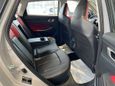 SUV   Changan CS55 Plus 2024 , 2559900 , 