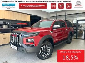  JAC T9 2024 , 2999000 , 