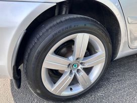  Skoda Octavia 2011 , 900000 , 