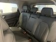 SUV   Tenet T4 2025 , 1999000 , 