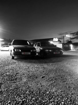  3  Proton Persona 1998 , 105000 , 