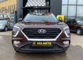 SUV   Hyundai Creta 2022 , 2490000 , 