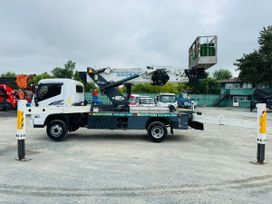  Dasan CT-300L 2017 , 4222222 , 