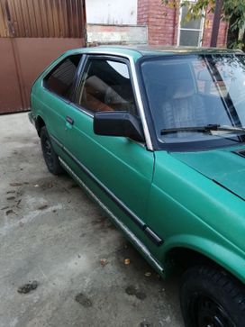  Honda Accord 2000 , 95000 , 