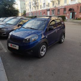  Chery indiS S18D 2012 , 305000 ,  