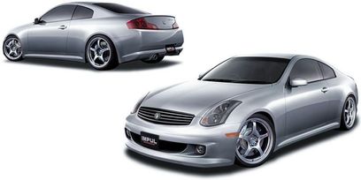  Nissan Skyline 2003 , 1250000 , 