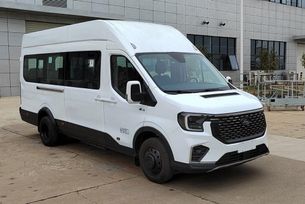  Ford Transit 2025 , 9350000 , 