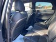 SUV   Geely Tugella 2022 , 2549000 , 