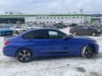  BMW 3-Series 2020 , 3300000 , 