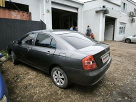  Lifan Solano 2012 , 450000 , 
