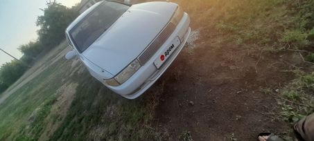  Toyota Cresta 1992 , 300000 , 