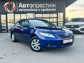  Toyota Camry 2006 , 929000 , 