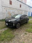 SUV   Toyota Yaris Cross 2021 , 1799000 , 