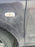 SUV   SsangYong Kyron 2009 , 650000 , 