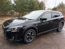  XV, 2018