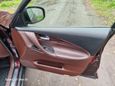 SUV   Infiniti EX25 2011 , 2000000 , 