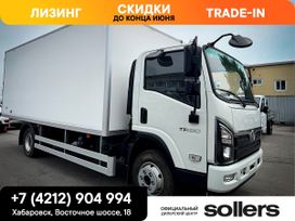    TR80 2025 , 5400000 , 
