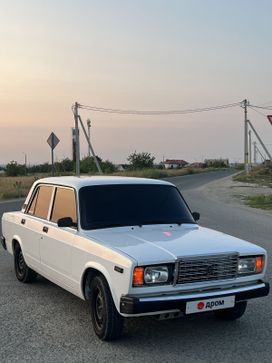   2107 2012 , 215000 , 