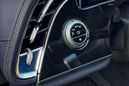  Mercedes-Benz E-Class 2024 , 8650000 , 