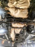  Volvo S90 1998 , 450000 , 