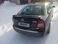  Skoda Octavia 2007 , 550000 , 