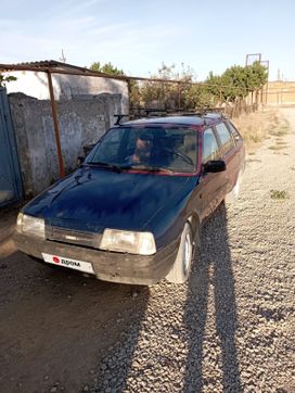   2126  2003 , 80000 , 