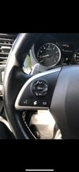 SUV   Mitsubishi Outlander 2014 , 1810000 , 