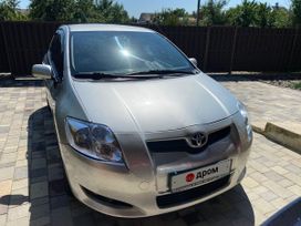  Toyota Auris 2008 , 780000 , 