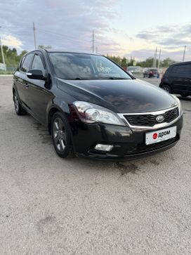  Kia Ceed 2011 , 765000 , 