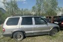 SUV   Kia Sportage 2005 , 259000 , 