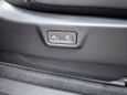    Kia Carnival 2023 , 6800000 , 