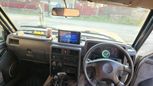 SUV   Nissan Safari 1990 , 1100000 , -