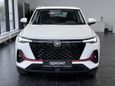 SUV   Changan CS35 Plus 2025 , 2779900 , 