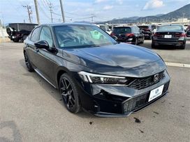  Honda Civic 2022 , 1220000 , 