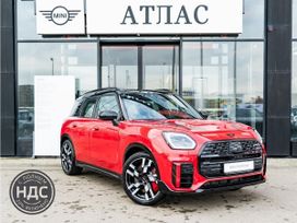  MINI Countryman 2024 , 9490000 , 