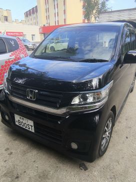  Honda N-WGN 2014 , 675000 , 