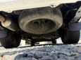 SUV   Toyota Land Cruiser 2013 , 5090000 , -