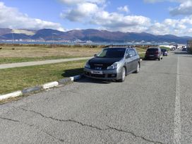  Nissan Wingroad 2008 , 575000 , 