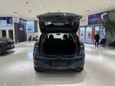 SUV   Forthing T5 EVO 2021 , 1430000 , 