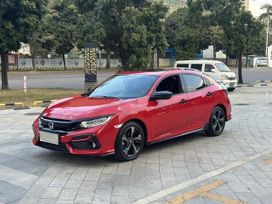  Honda Civic 2021 , 1450000 , 