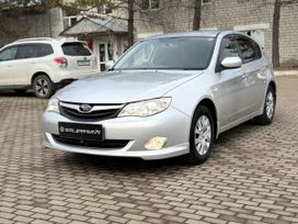  Subaru Impreza 2010 , 795000 , 
